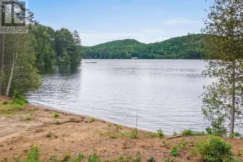 227 Grunwald Road Madawaska Valley ON K0J 1B0