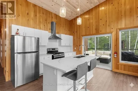 227 Grunwald Road Madawaska Valley ON K0J 1B0
