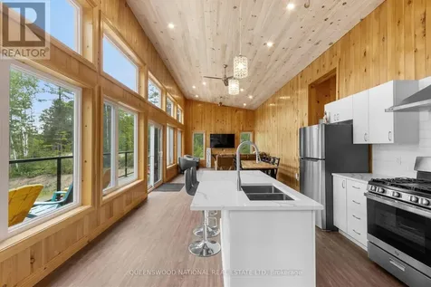227 Grunwald Road Madawaska Valley ON K0J 1B0