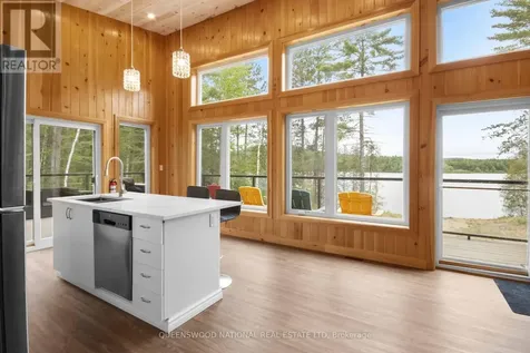 227 Grunwald Road Madawaska Valley ON K0J 1B0
