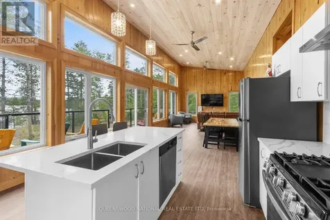 227 Grunwald Road Madawaska Valley ON K0J 1B0
