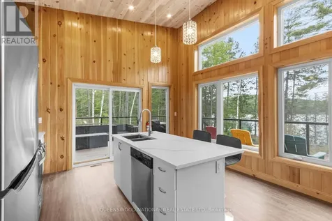 227 Grunwald Road Madawaska Valley ON K0J 1B0