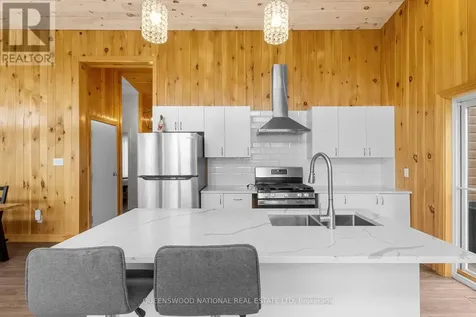 227 Grunwald Road Madawaska Valley ON K0J 1B0
