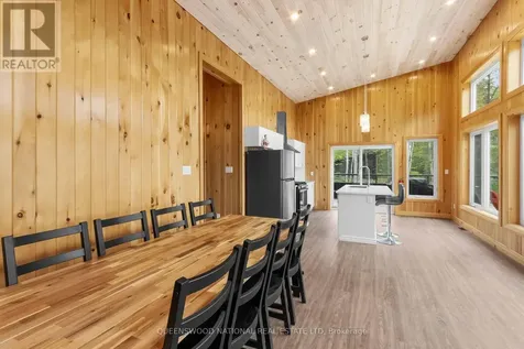 227 Grunwald Road Madawaska Valley ON K0J 1B0