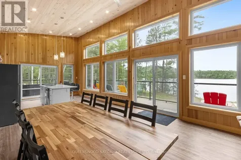 227 Grunwald Road Madawaska Valley ON K0J 1B0