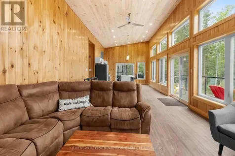227 Grunwald Road Madawaska Valley ON K0J 1B0
