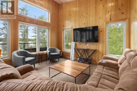 227 Grunwald Road Madawaska Valley ON K0J 1B0
