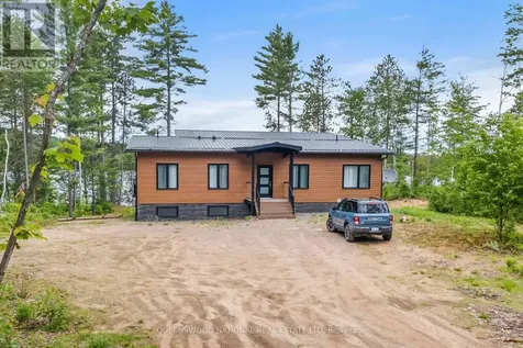227 Grunwald Road Madawaska Valley ON K0J 1B0