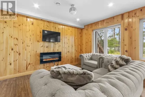 227 Grunwald Road Madawaska Valley ON K0J 1B0