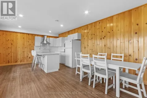 227 Grunwald Road Madawaska Valley ON K0J 1B0