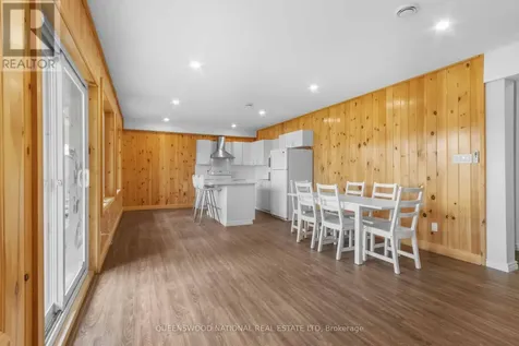227 Grunwald Road Madawaska Valley ON K0J 1B0