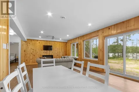 227 Grunwald Road Madawaska Valley ON K0J 1B0