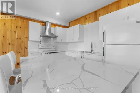 227 Grunwald Road Madawaska Valley ON K0J 1B0
