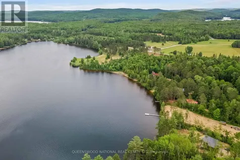 227 Grunwald Road Madawaska Valley ON K0J 1B0
