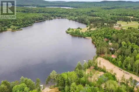 227 Grunwald Road Madawaska Valley ON K0J 1B0