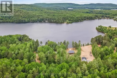 227 Grunwald Road Madawaska Valley ON K0J 1B0