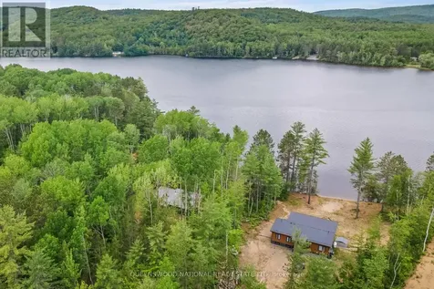 227 Grunwald Road Madawaska Valley ON K0J 1B0