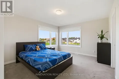 120 Kyanite Lane Ottawa ON K2J 7B5