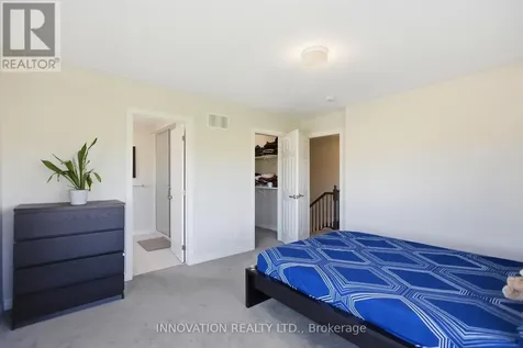 120 Kyanite Lane Ottawa ON K2J 7B5