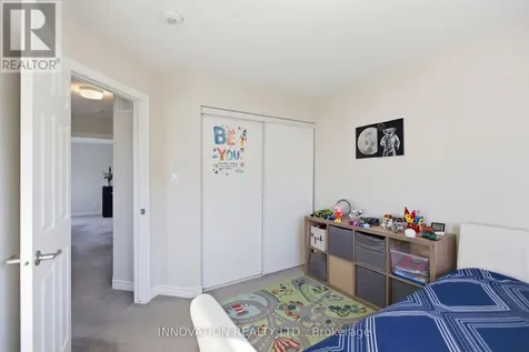 120 Kyanite Lane Ottawa ON K2J 7B5