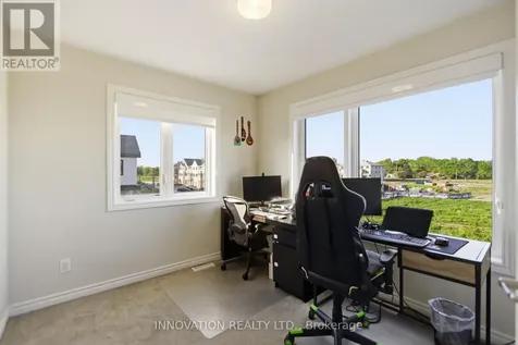 120 Kyanite Lane Ottawa ON K2J 7B5