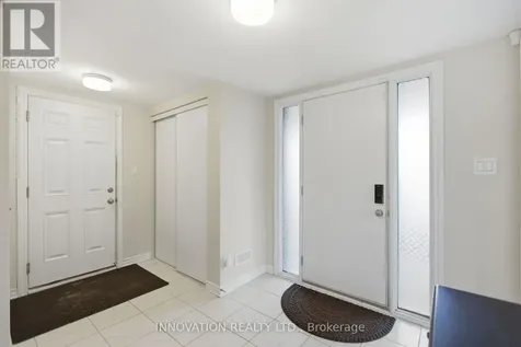 120 Kyanite Lane Ottawa ON K2J 7B5