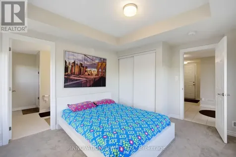 120 Kyanite Lane Ottawa ON K2J 7B5