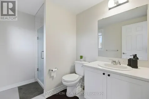 120 Kyanite Lane Ottawa ON K2J 7B5