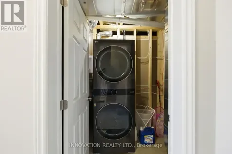 120 Kyanite Lane Ottawa ON K2J 7B5