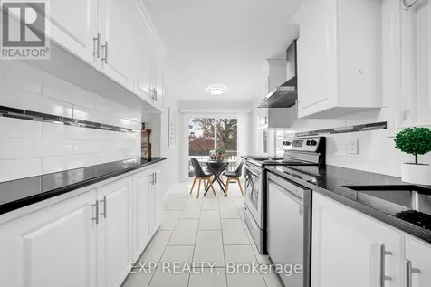 14 Sandcliffe Terrace Ottawa ON K2G 5X1