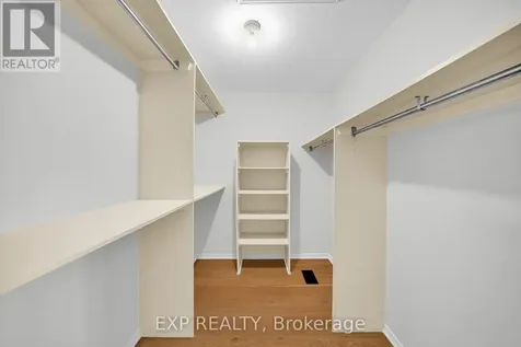 14 Sandcliffe Terrace Ottawa ON K2G 5X1