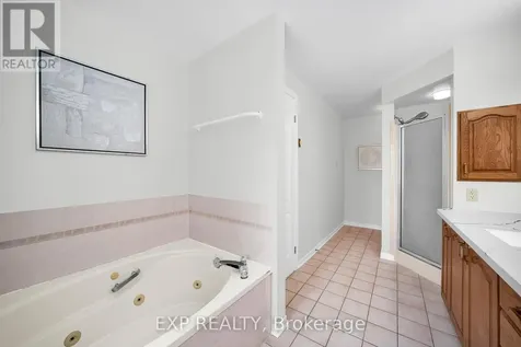 14 Sandcliffe Terrace Ottawa ON K2G 5X1