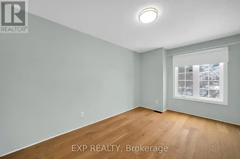 14 Sandcliffe Terrace Ottawa ON K2G 5X1