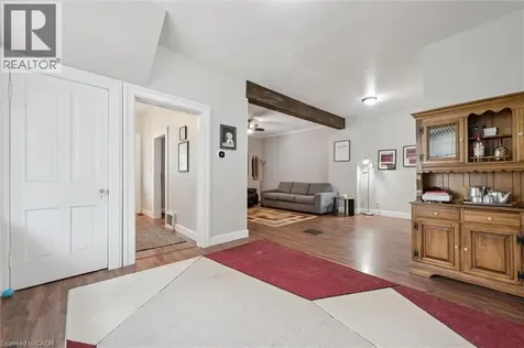 105 Snyder's Road West Baden ON N3A 2M2