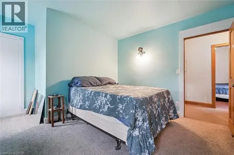 105 Snyder's Road West Baden ON N3A 2M2