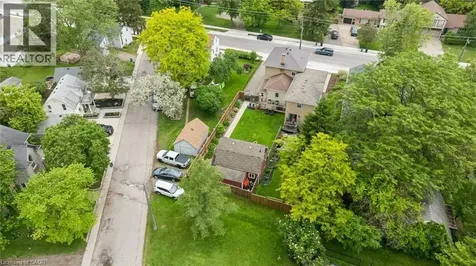 105 Snyder's Road West Baden ON N3A 2M2
