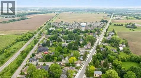 105 Snyder's Road West Baden ON N3A 2M2