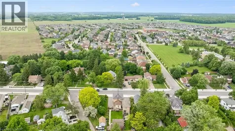 105 Snyder's Road West Baden ON N3A 2M2