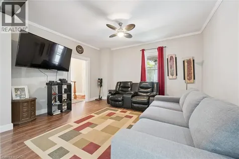 105 Snyder's Road West Baden ON N3A 2M2