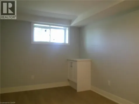 332 King Street East Stoney Creek ON L8G 1M4