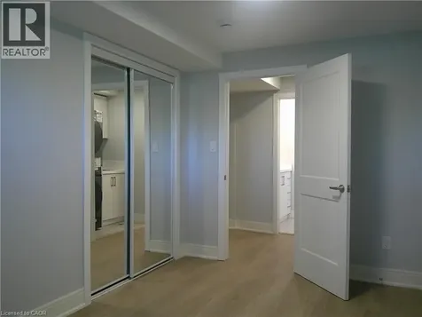 332 King Street East Stoney Creek ON L8G 1M4