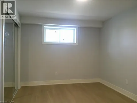 332 King Street East Stoney Creek ON L8G 1M4