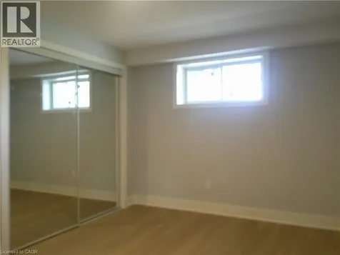 332 King Street East Stoney Creek ON L8G 1M4
