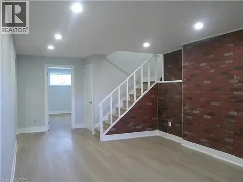 332 King Street East Stoney Creek ON L8G 1M4