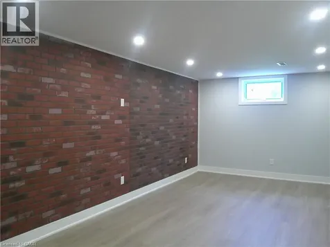 332 King Street East Stoney Creek ON L8G 1M4