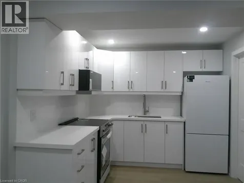 332 King Street East Stoney Creek ON L8G 1M4