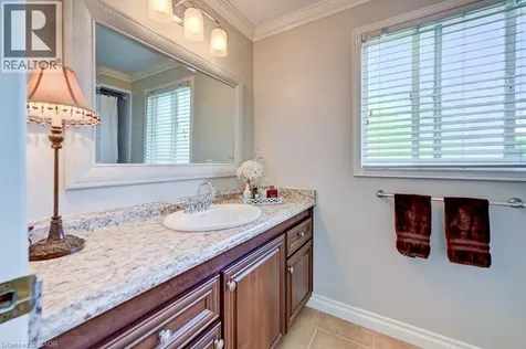 469 Westvale Drive Waterloo ON N2T 1S9