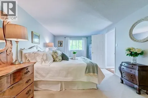 469 Westvale Drive Waterloo ON N2T 1S9