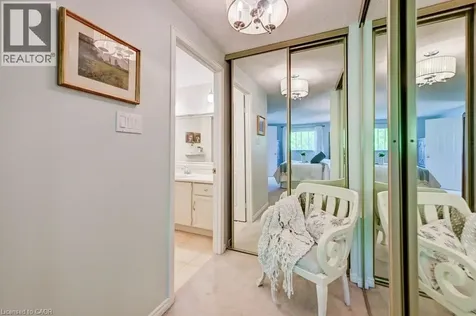 469 Westvale Drive Waterloo ON N2T 1S9