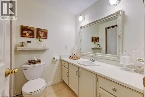 469 Westvale Drive Waterloo ON N2T 1S9